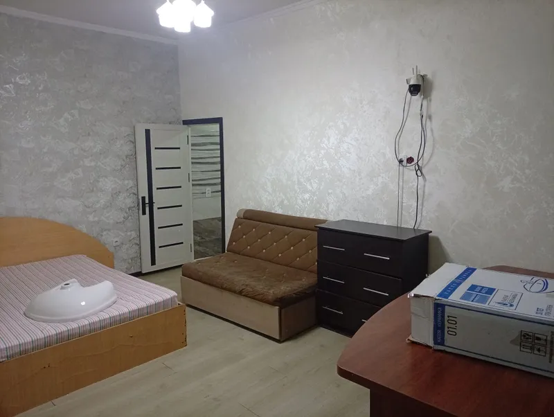 Аренда квартиры в центре 1/1/3 Рисовый рынок Аренда квартиры в центре 1/1/3 Рисовый рынок