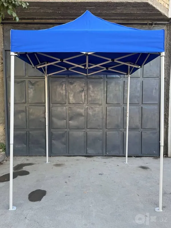 Zontik naves optom dona 6 Zontik naves optom dona 6