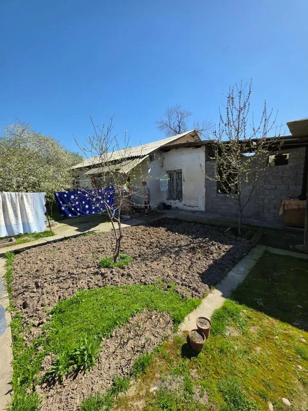 Продажа Участка Туркво 5 соток отличный участок 4 Продажа Участка Туркво 5 соток отличный участок 4