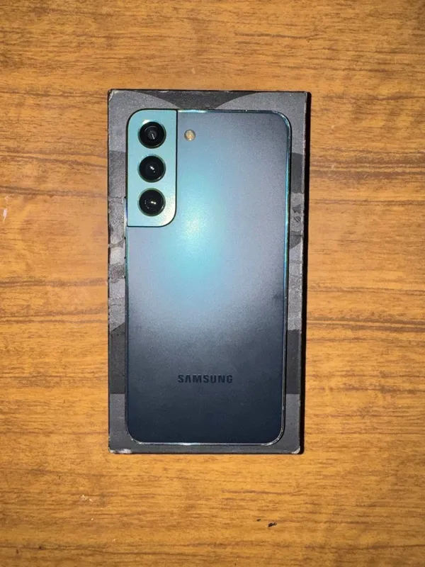 Samsung S22 Vietnam