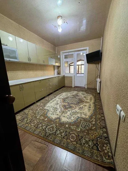аренда квартира МЕТРО минор 3 хоналий нархи 700$ — фото 5