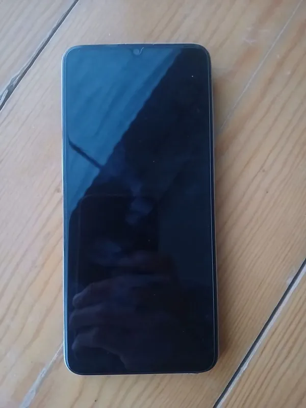 Honor x7a. . 1 Honor x7a. . 1
