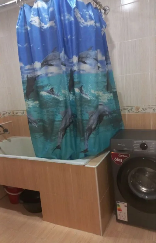Дом в аренду в Яшнабадском районе 6