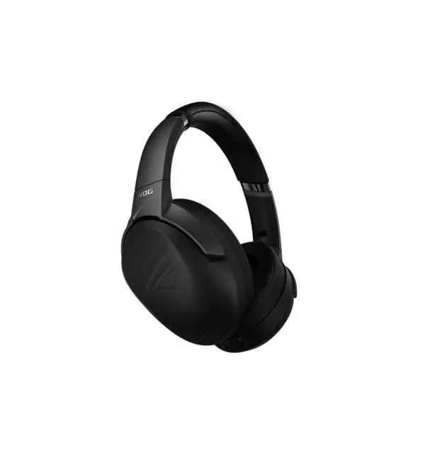 ! Headset ASUS | ROG STRIX | GO | QQS bilan simsiz narx 4
