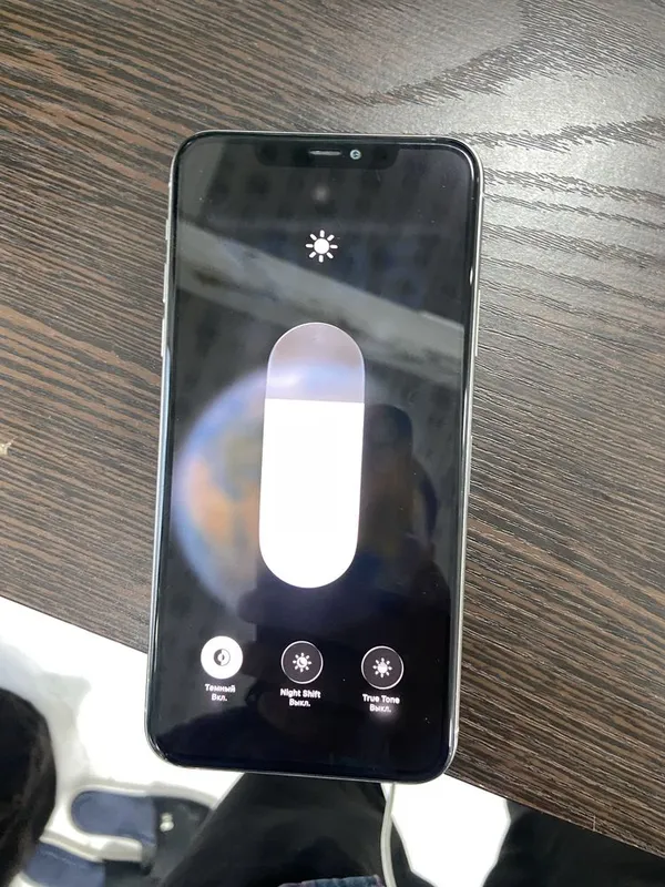 11promax 256gb hammasi rasmda kursatlgandey 11promax 256gb hammasi rasmda kursatlgandey