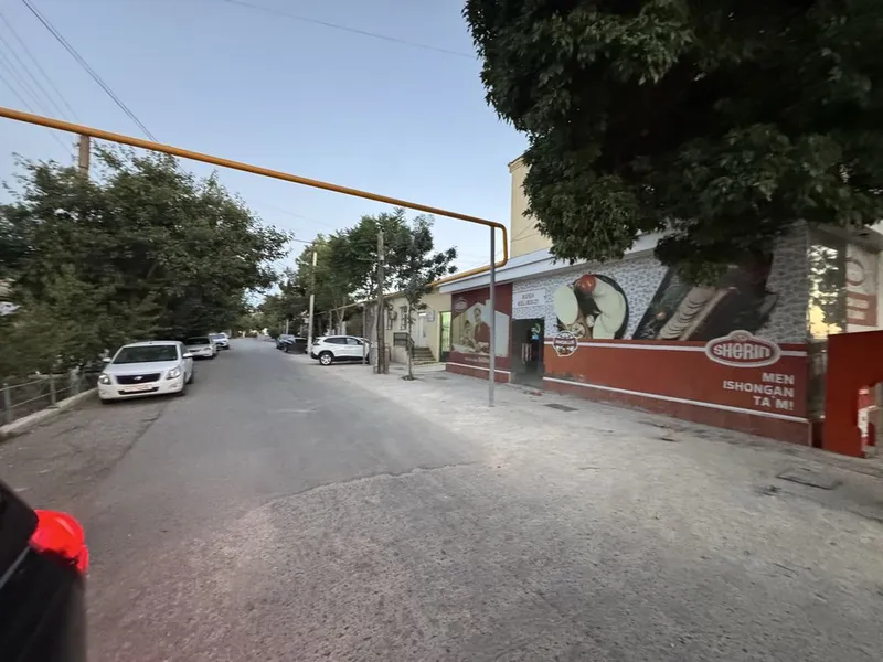 Savdo Dukon ijaraga beriladi 3