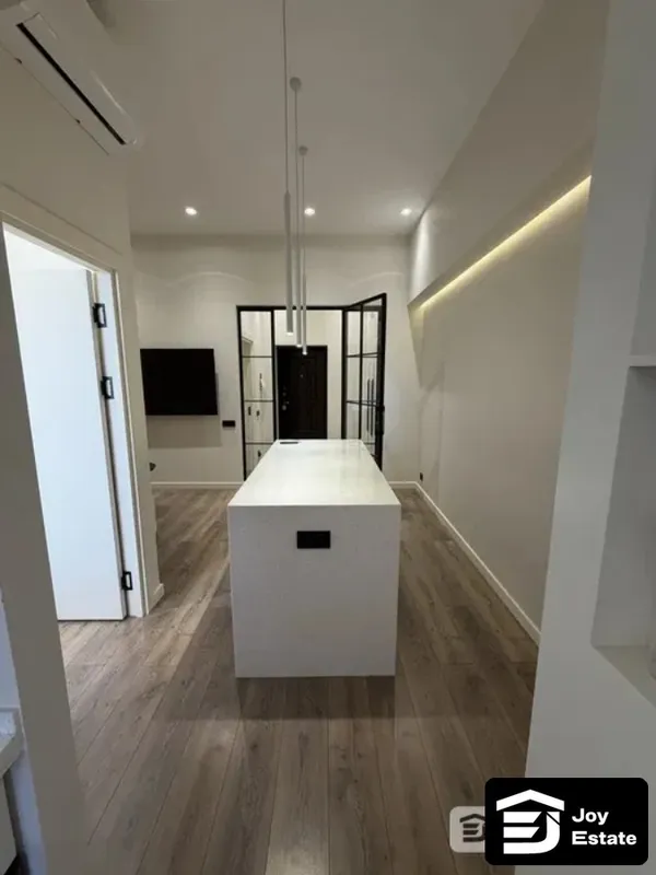 Сдаётся 2-комнатная квартира, Юнусабад, 42 м² 6