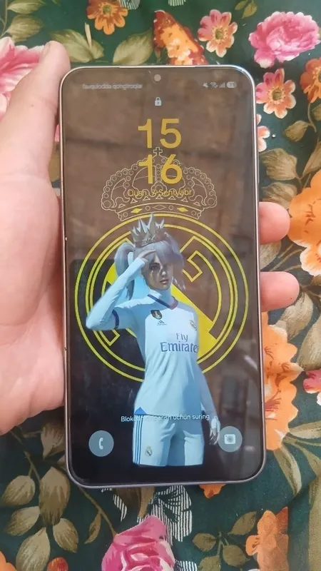 Samsung Galaxy A17 2 Samsung Galaxy A17 2