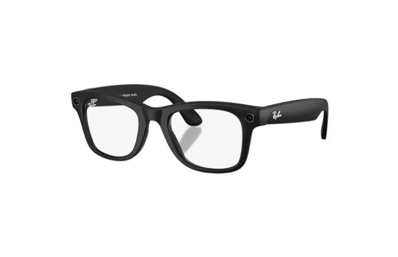 Meta ray ban gen 1 1