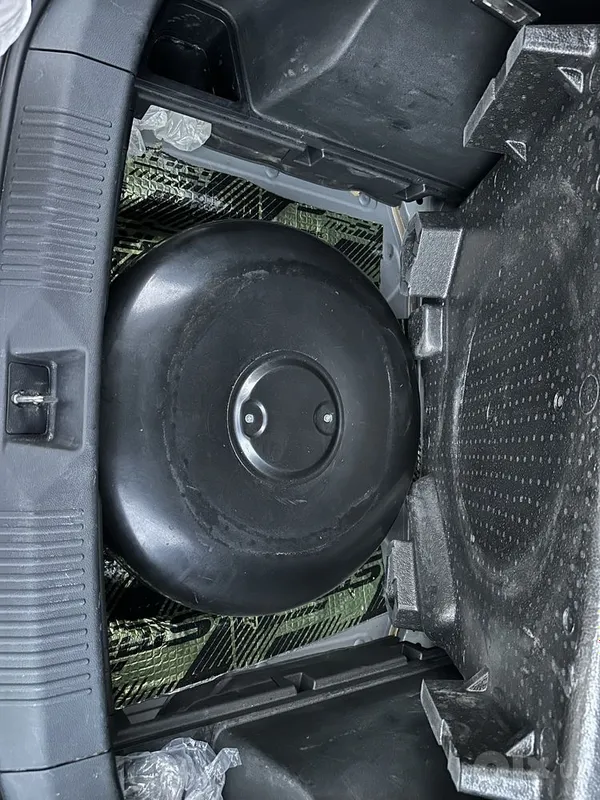 Bestune T55 2024 7 Bestune T55 2024 7
