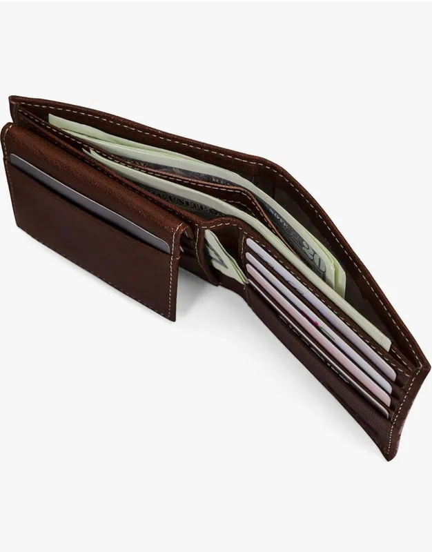 Timberland Wallet 2 Timberland Wallet 2