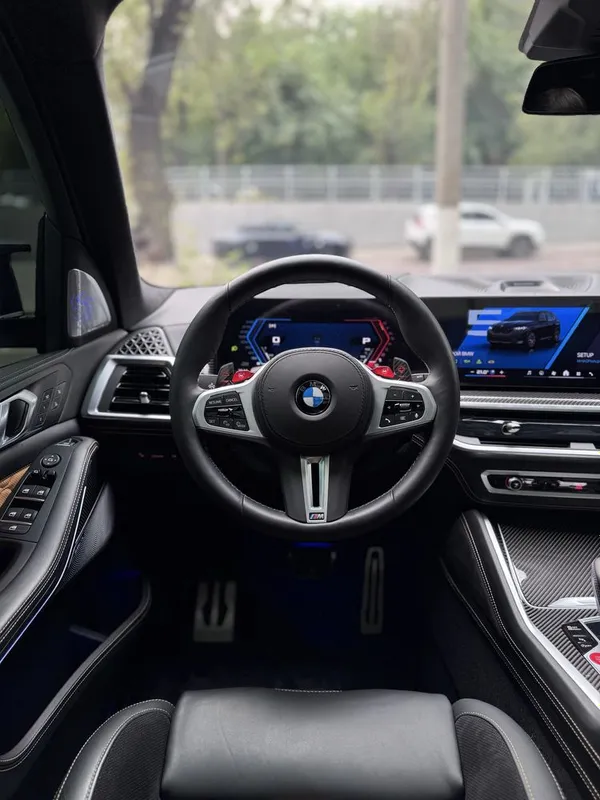 Bmw x5 M Competition 3 Bmw x5 M Competition 3