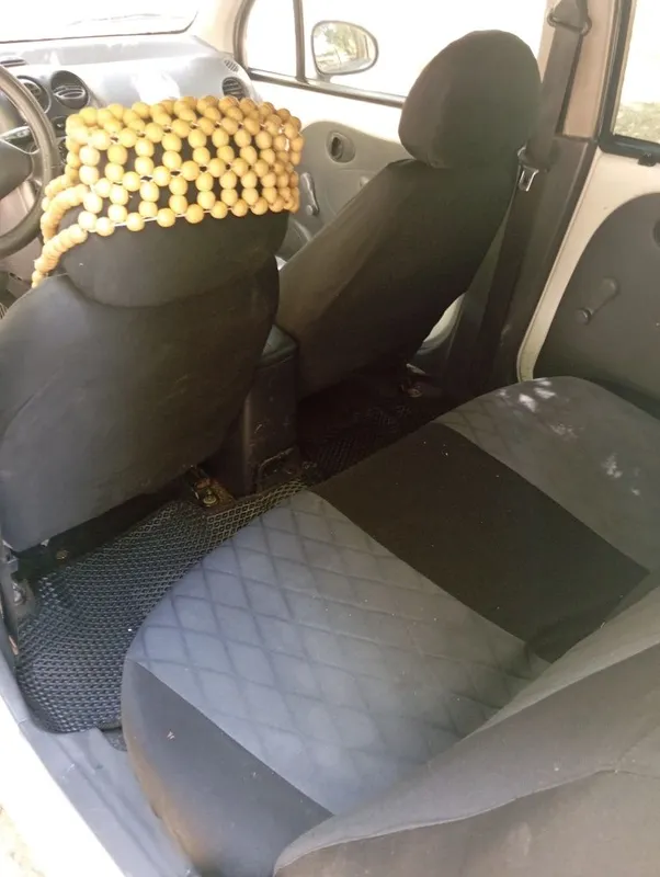 Arenda Matiz boshiga 600 y.e 12 oy 200 y.e dan 5 Arenda Matiz boshiga 600 y.e 12 oy 200 y.e dan 5