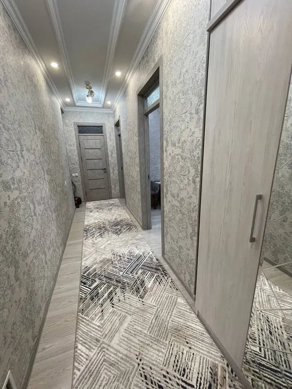 NRG Mirzo Ulugbek ЖКда kvartira sotiladi 4