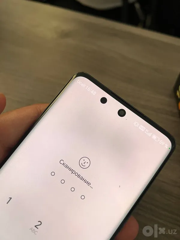 Honor x9b sotiladi 3 Honor x9b sotiladi 3