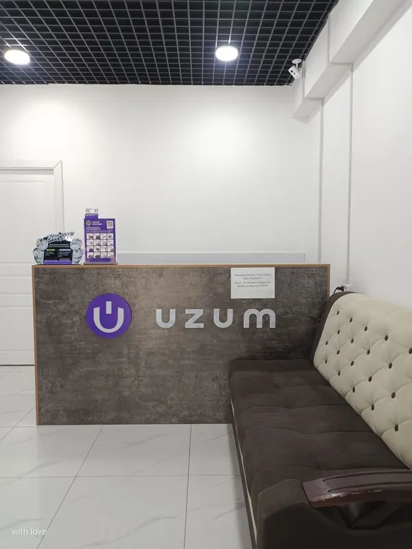 Продам СРОЧНО готовый бизнес UZUM ПВЗ! Tayyor UZUM BTP SOTILADI!!! 6 Продам СРОЧНО готовый бизнес UZUM ПВЗ! Tayyor UZUM BTP SOTILADI!!! 6