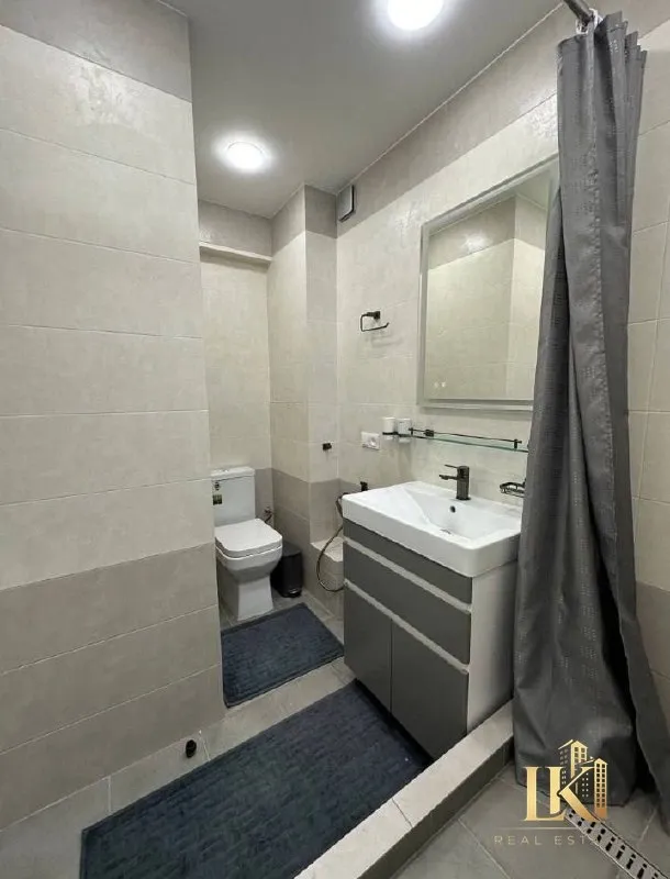 Keng 3 xonali kvartira sotiladi, 94 m², Mirabod tumani 7