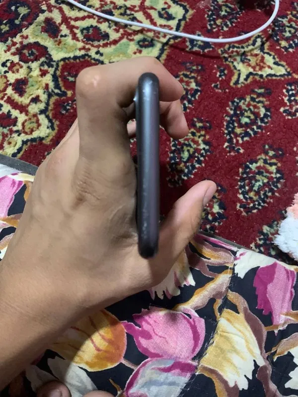 Iphone 11 128 gb 2 Iphone 11 128 gb 2