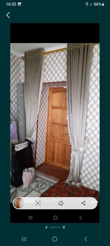 parda sotiladi spalniniki ham bor rasmi yòq