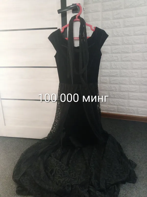 кийимлар 5 кийимлар 5