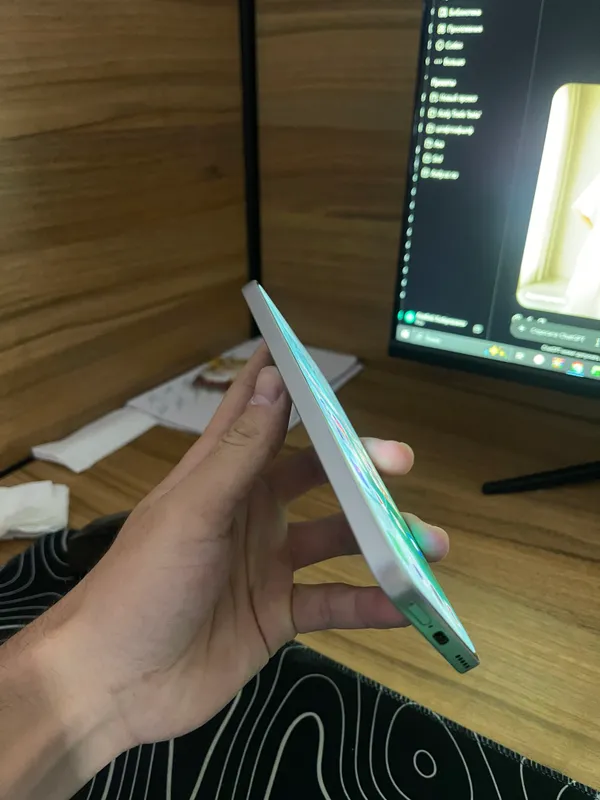 Honor 400 Lite 3 Honor 400 Lite 3