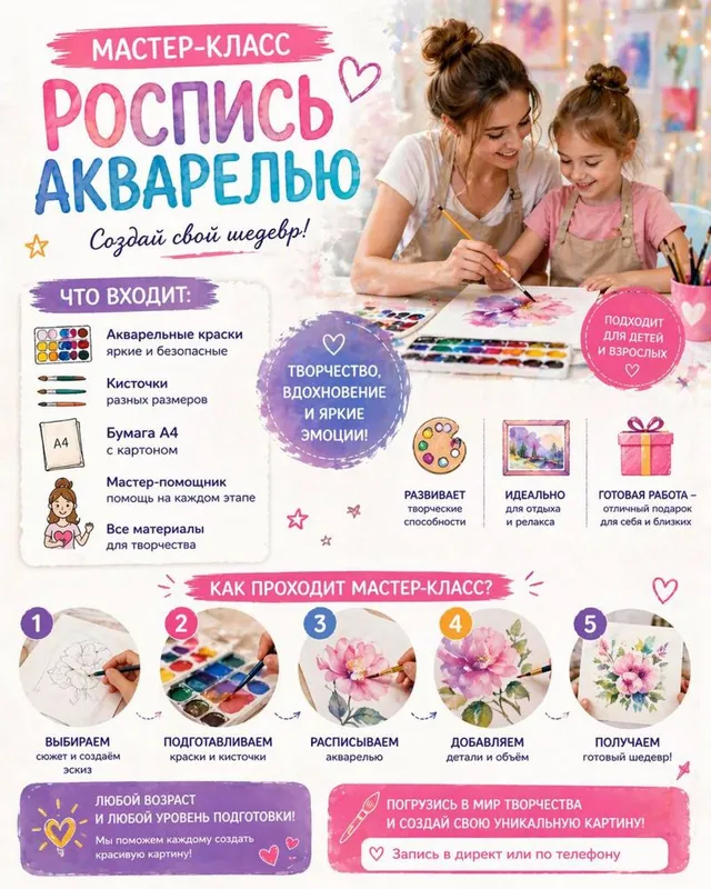 Мастер-класс выездные по Ташкенту 6 Мастер-класс выездные по Ташкенту 6