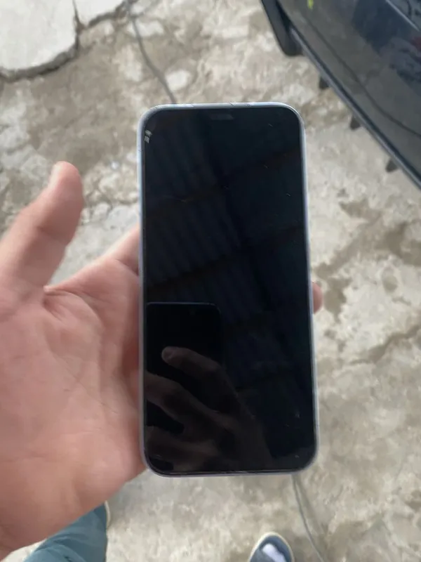Honor 200 lite 8 256 7