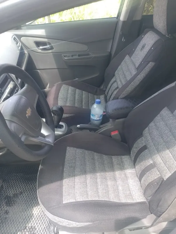 Kobilt aftamat kiraskasi tozza 6 Kobilt aftamat kiraskasi tozza 6