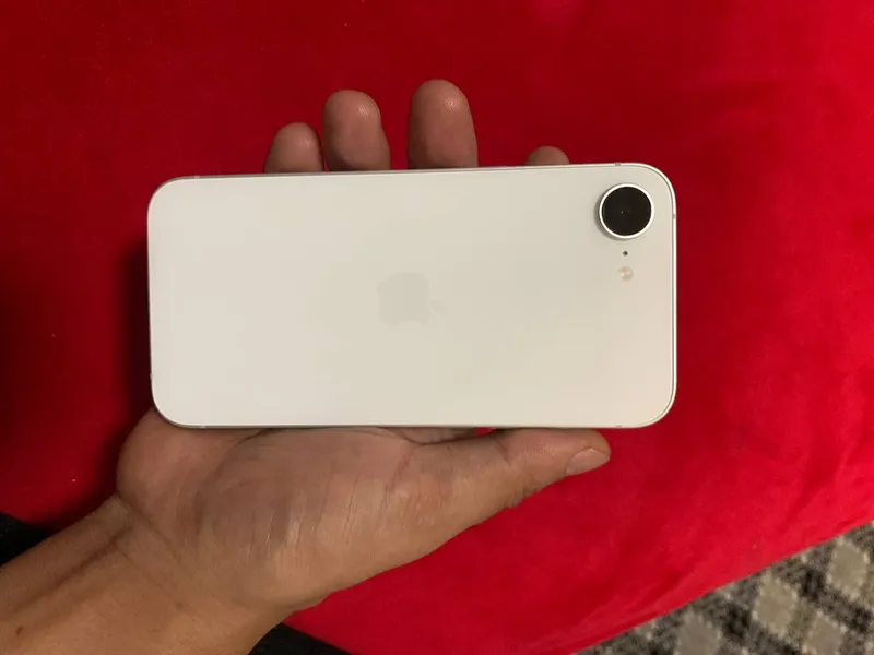 iphone 17e 256 гб oq 1 iphone 17e 256 гб oq 1