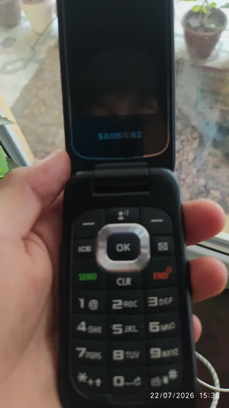 samsung 2