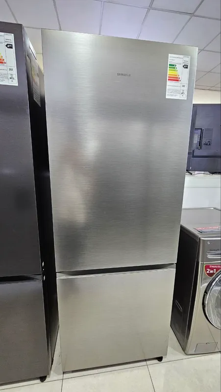 RB53DG703ES9 1