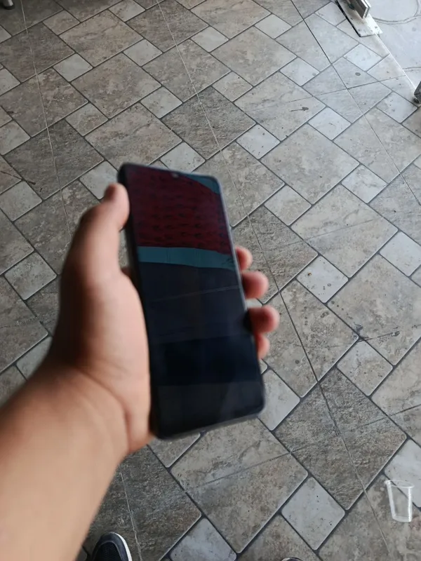 название realme not 51 память 64 3 название realme not 51 память 64 3