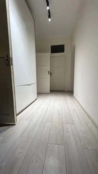 70 m², 3 xonali kvartira ijarasi, Yakkasaroy · ID 39554 6 70 m², 3 xonali kvartira ijarasi, Yakkasaroy · ID 39554 6