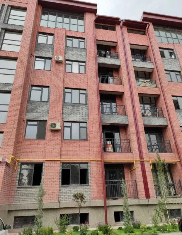 Продажа. Яшнабадский Район ком-2 — фото 8 Продажа. Яшнабадский Район ком-2 — фото 8