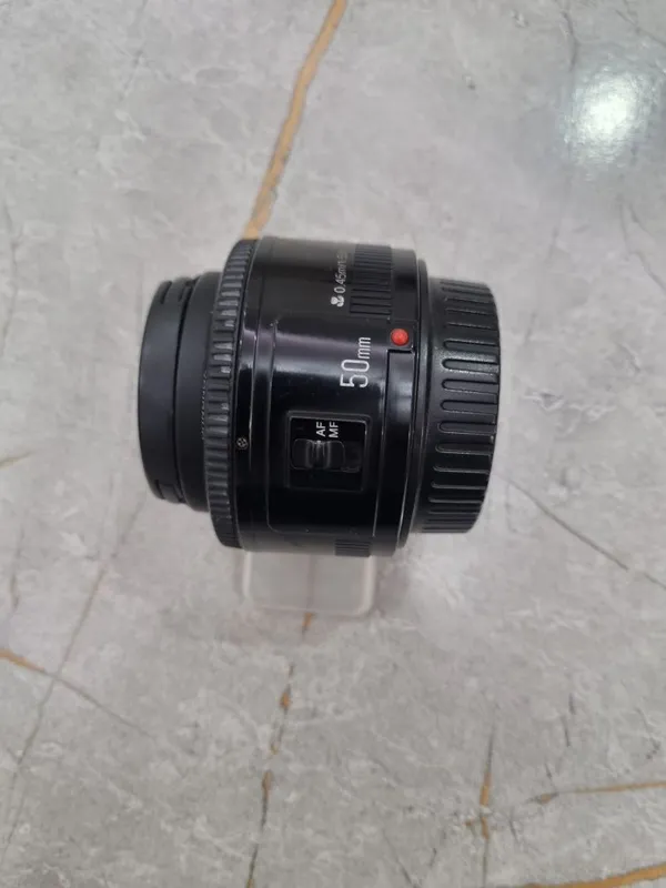 Canon 6d 24-70 f2.8 5