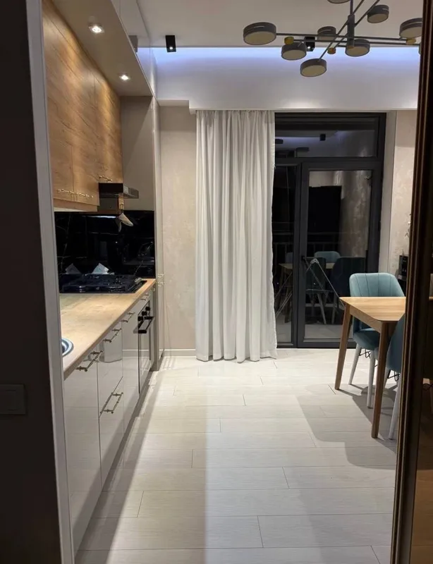 2 xonali kvartira, 50 m2, Yunusobod 3 2 xonali kvartira, 50 m2, Yunusobod 3