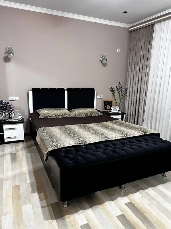 Mebel (spalniy 2 kushilik ) 5