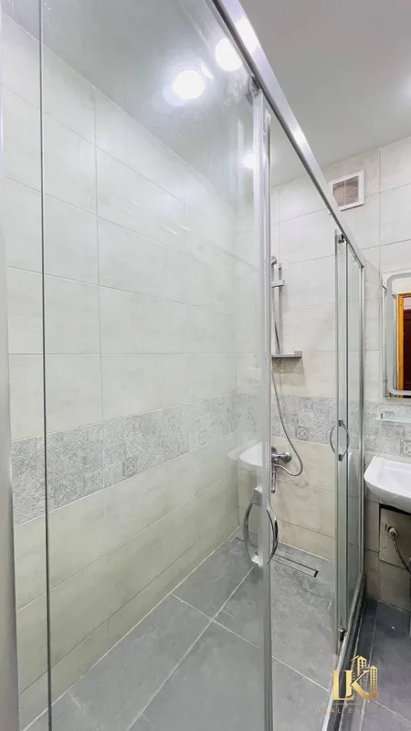 Продаётся 3-комнатная квартира, 70 м², 5/9, Шайхантахурский район (ориентир: Нархоз) — фото 9
