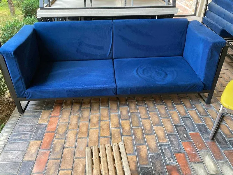 Mebel sotiladi Divan 2