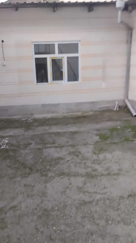 Свои 2 дома с участком(2сот), под бизнес/ 8 чел. 6