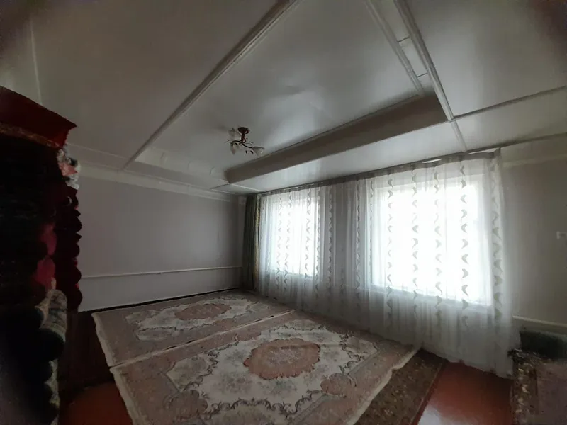 Ташкентская обл., Уртасарай — 11 соток, 5 комнат. 974041309 5