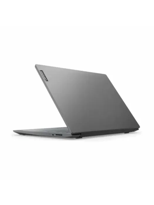 Lenovo RYZEN 5-7520U 8/512 15.6 IPS TOUCHSCREEN — фото 4