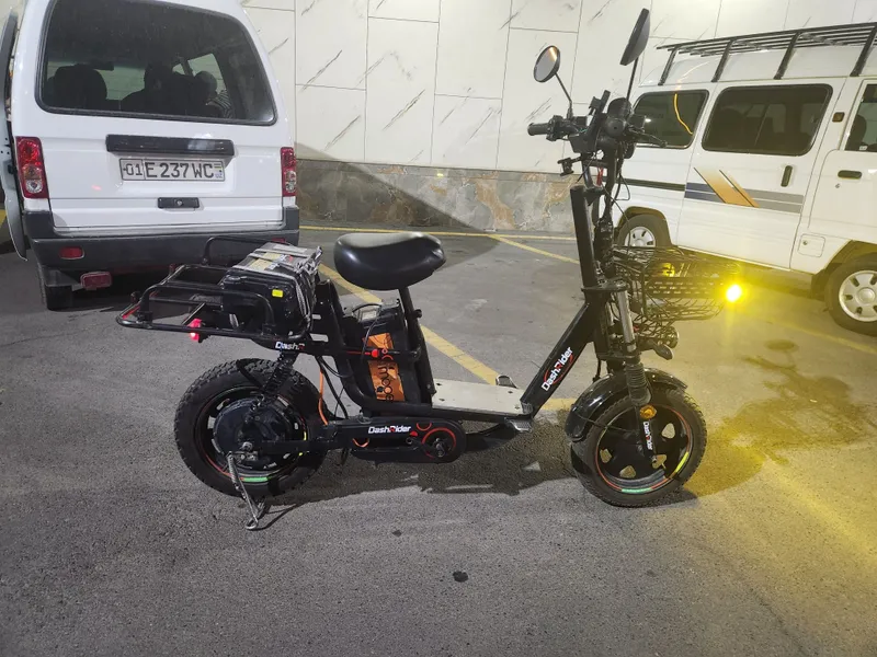 Monster| 2 ta batareya| bilan 12000 k 3 Monster| 2 ta batareya| bilan 12000 k 3
