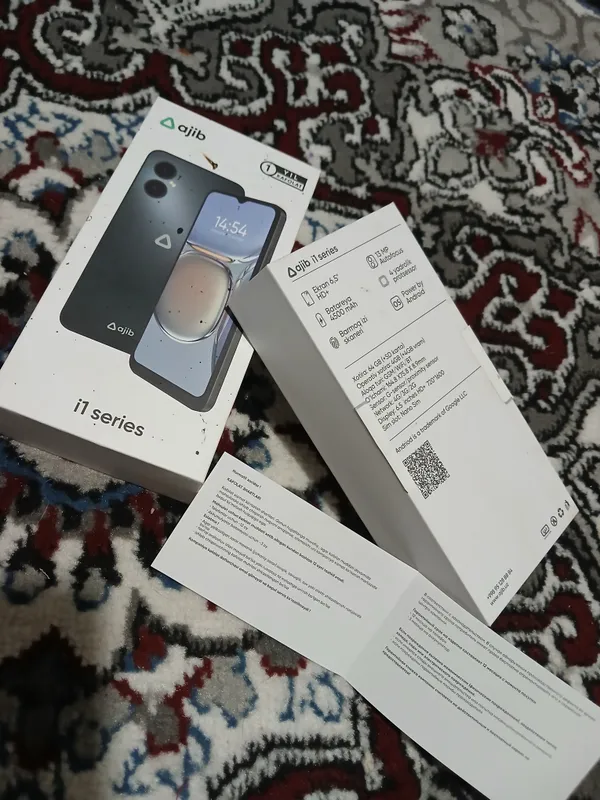 telefon 3 telefon 3