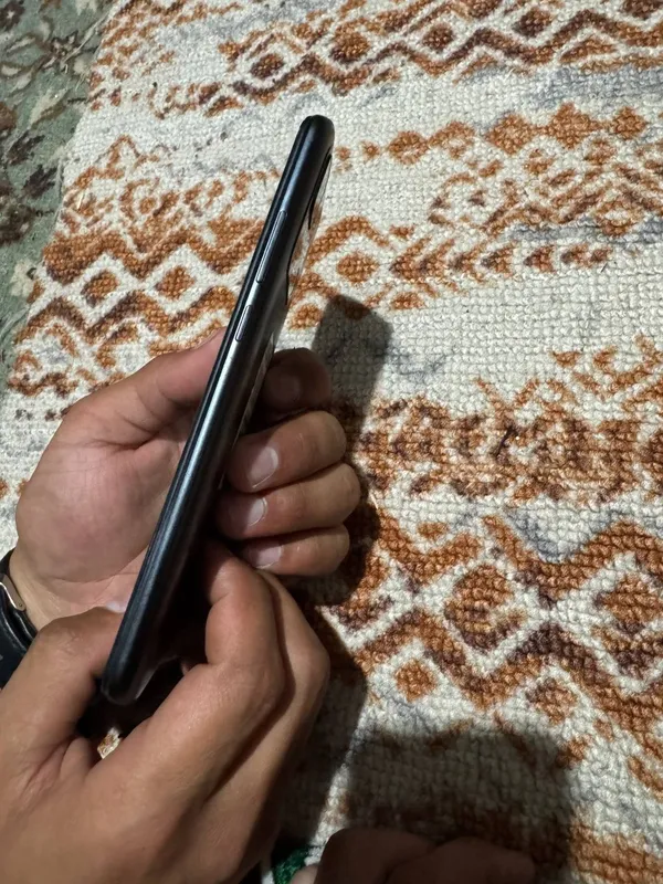 Redmi 10a 4/64 xolati yaxshi — фото 1