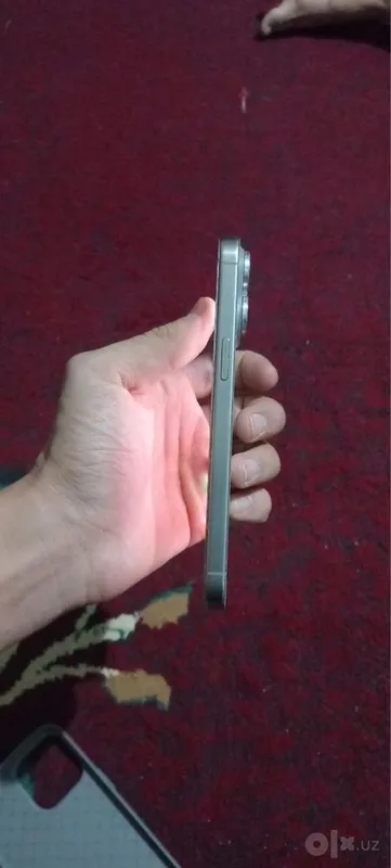Iphone 15 pro max 6 Iphone 15 pro max 6