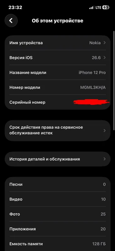 iPhone 12 Pro 5 iPhone 12 Pro 5