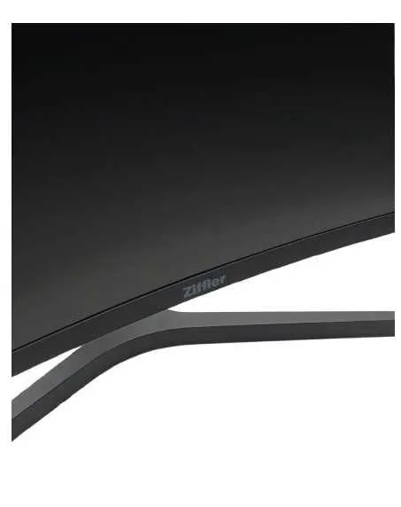 Monitor Ziffler – 34″ 34GM1000 Curved Gaming — фото 2