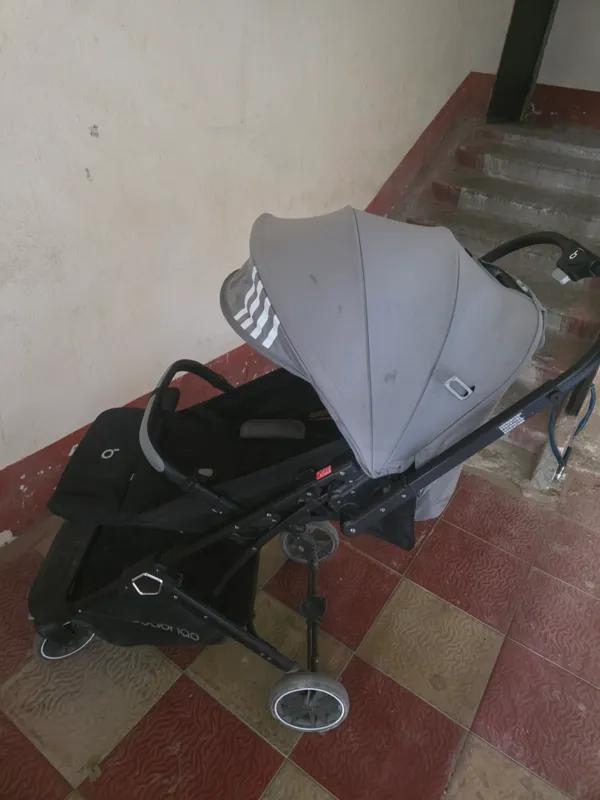 kalyaska srochna sotiladi pachti yangi utirmadi — фото 1