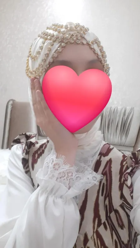 Diadema 1